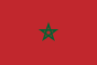 Marokko